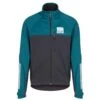 Jack Wolfskin MOROBBIA JKT M Herren - Fahrradjacke
