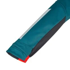 Jack Wolfskin MOROBBIA JKT M Herren - Fahrradjacke -Globetrotter Ausrustung Geschaft 5637953647 c morobbia jkt m jack wolfskin 24