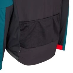 Jack Wolfskin MOROBBIA JKT M Herren - Fahrradjacke -Globetrotter Ausrustung Geschaft 5637953647 f morobbia jkt m jack wolfskin 24