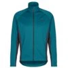 Jack Wolfskin MOROBBIA FZ M Herren - Fahrradjacke