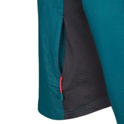 Jack Wolfskin MOROBBIA FZ M Herren - Fahrradjacke 7 Jack Wolfskin MOROBBIA FZ M Herren - Fahrradjacke -Globetrotter Ausrustung Geschaft 5637953655 d morobbia fz m jack wolfskin 24