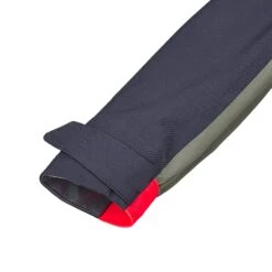 Jack Wolfskin MOROBBIA 3L JKT W Damen - Fahrradjacke -Globetrotter Ausrustung Geschaft 5637953665 d morobbia 3l jkt w jack wolfskin 24