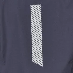 Jack Wolfskin MOROBBIA 3L JKT W Damen - Fahrradjacke -Globetrotter Ausrustung Geschaft 5637953665 g morobbia 3l jkt w jack wolfskin 24