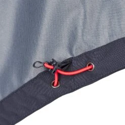 Jack Wolfskin MOROBBIA 3L JKT W Damen - Fahrradjacke -Globetrotter Ausrustung Geschaft 5637953665 h morobbia 3l jkt w jack wolfskin 24