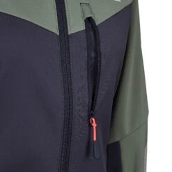Jack Wolfskin MOROBBIA JKT W Damen - Fahrradjacke 7 Jack Wolfskin MOROBBIA JKT W Damen - Fahrradjacke -Globetrotter Ausrustung Geschaft 5637953671 c morobbia jkt w jack wolfskin 24