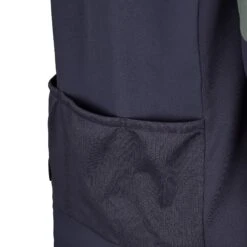 Jack Wolfskin MOROBBIA JKT W Damen - Fahrradjacke 8 Jack Wolfskin MOROBBIA JKT W Damen - Fahrradjacke -Globetrotter Ausrustung Geschaft 5637953671 d morobbia jkt w jack wolfskin 24