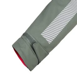 Jack Wolfskin MOROBBIA JKT W Damen - Fahrradjacke 9 Jack Wolfskin MOROBBIA JKT W Damen - Fahrradjacke -Globetrotter Ausrustung Geschaft 5637953671 e morobbia jkt w jack wolfskin 24