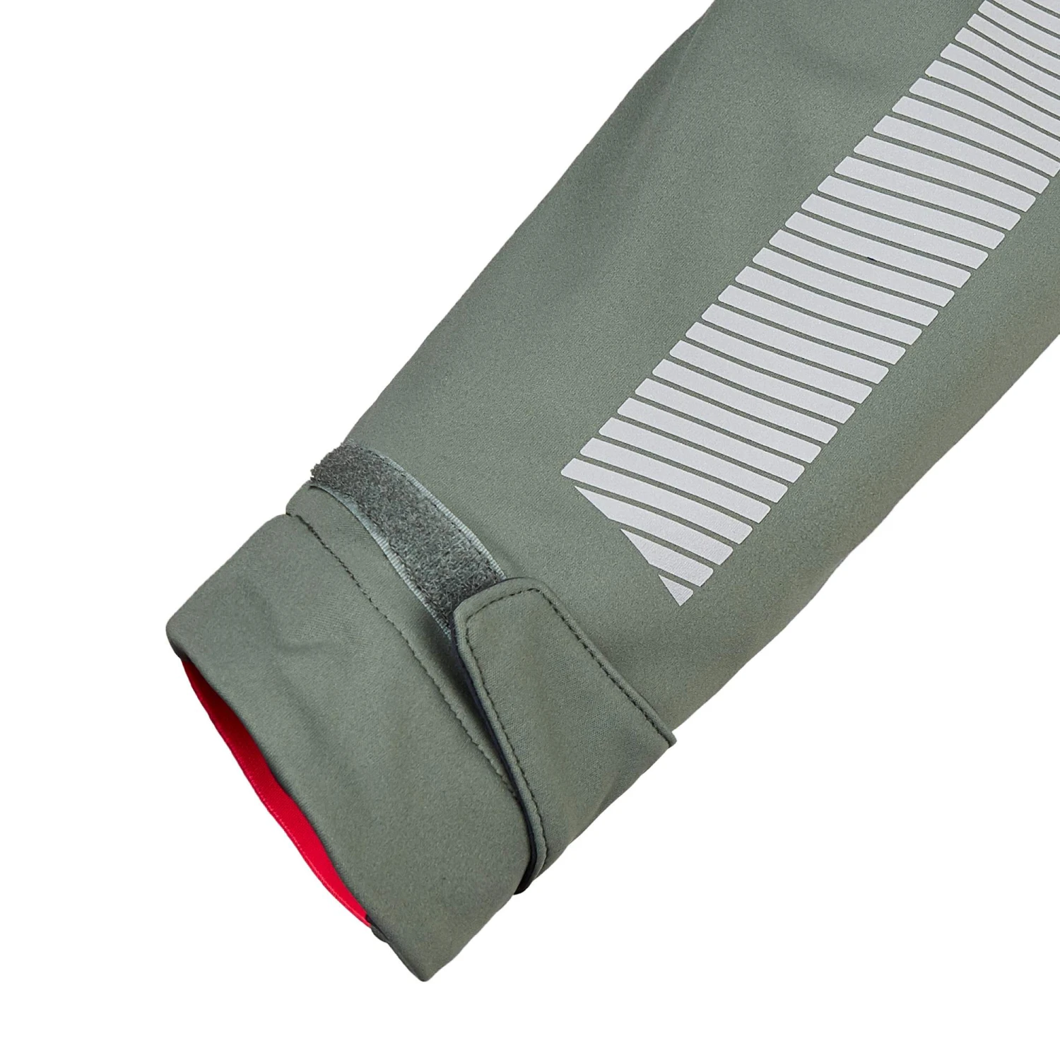 Jack Wolfskin MOROBBIA JKT W Damen - Fahrradjacke 5 Jack Wolfskin MOROBBIA JKT W Damen - Fahrradjacke – Bild 5