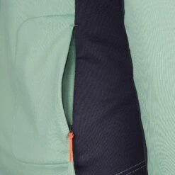 Jack Wolfskin MOROBBIA FZ W Damen - Fahrradjacke -Globetrotter Ausrustung Geschaft 5637953675 c morobbia fz w jack wolfskin 24 1