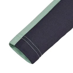 Jack Wolfskin MOROBBIA FZ W Damen - Fahrradjacke -Globetrotter Ausrustung Geschaft 5637953675 e morobbia fz w jack wolfskin 24