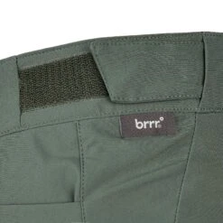 Jack Wolfskin TOURER SHORTS W Damen - Radshorts -Globetrotter Ausrustung Geschaft 5637953684 g tourer shorts w jack wolfskin 24