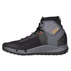 TRAILCROSS MID PRO Herren - Fahrradschuhe -Globetrotter Ausrustung Geschaft 5637953717 c trailcross mid pro 510 24