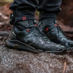 TRAILCROSS GTX Herren - Fahrradschuhe -Globetrotter Ausrustung Geschaft 5637953725 i trailcross gtx 510 24