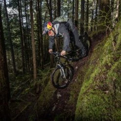 TRAILCROSS GTX Herren - Fahrradschuhe -Globetrotter Ausrustung Geschaft 5637953725 l trailcross gtx 510 24