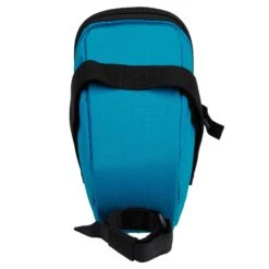 SE RACE LIGHT L (VAUDE) Unisex - Satteltasche -Globetrotter Ausrustung Geschaft 5637955740 c se race light l vaude vaude 24