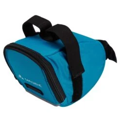 SE RACE LIGHT L (VAUDE) Unisex - Satteltasche -Globetrotter Ausrustung Geschaft 5637955740 d se race light l vaude vaude 24