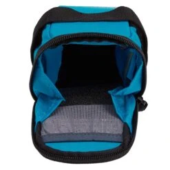 SE RACE LIGHT L (VAUDE) Unisex - Satteltasche -Globetrotter Ausrustung Geschaft 5637955740 e se race light l vaude vaude 24