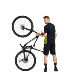 VAUDE ALTISSIMO T-SHIRT Herren - Funktionsshirt -Globetrotter Ausrustung Geschaft 5637955746 d altissimo tshirt vaude 24