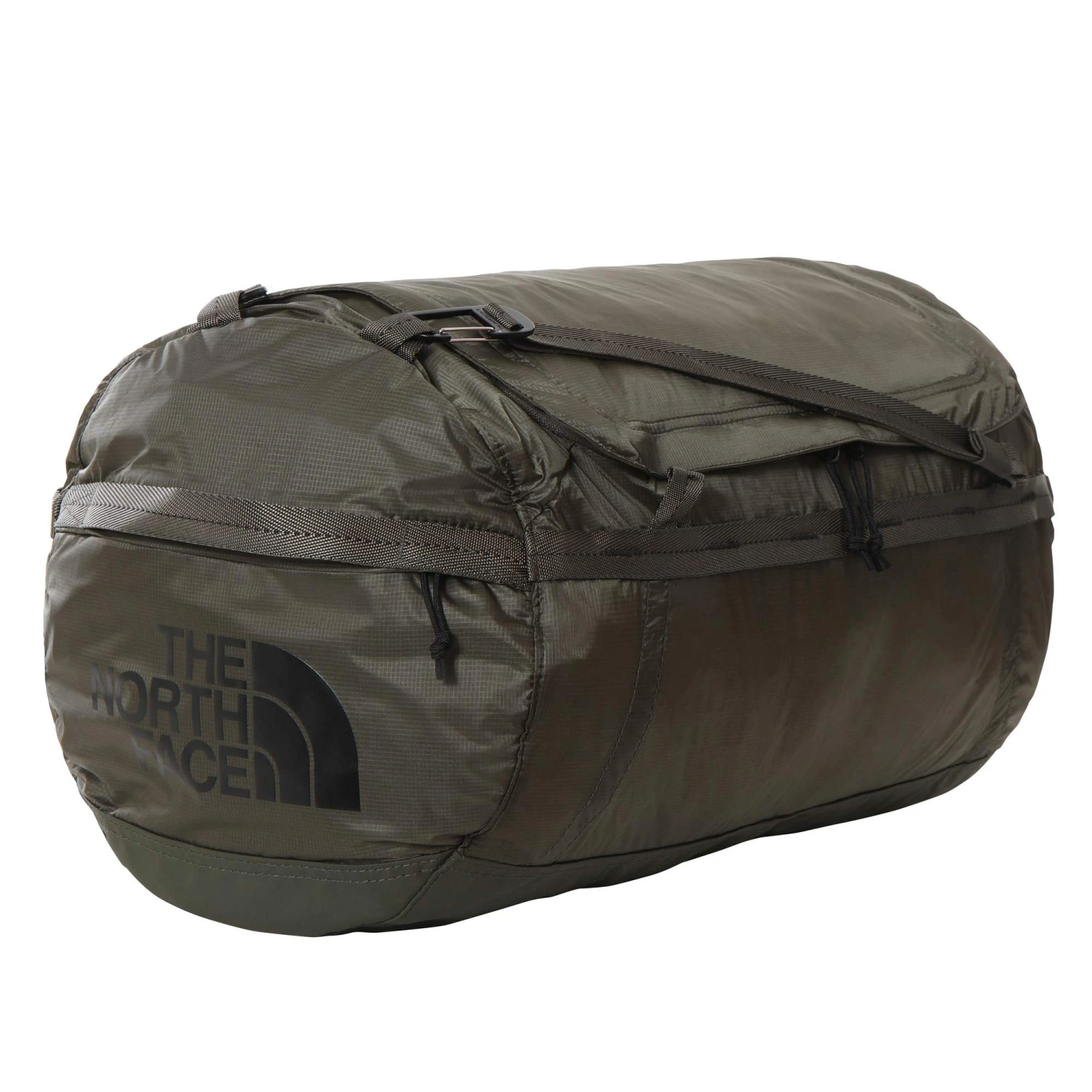 The North Face FLYWEIGHT DUFFEL - Reisetasche 1 The North Face FLYWEIGHT DUFFEL - Reisetasche