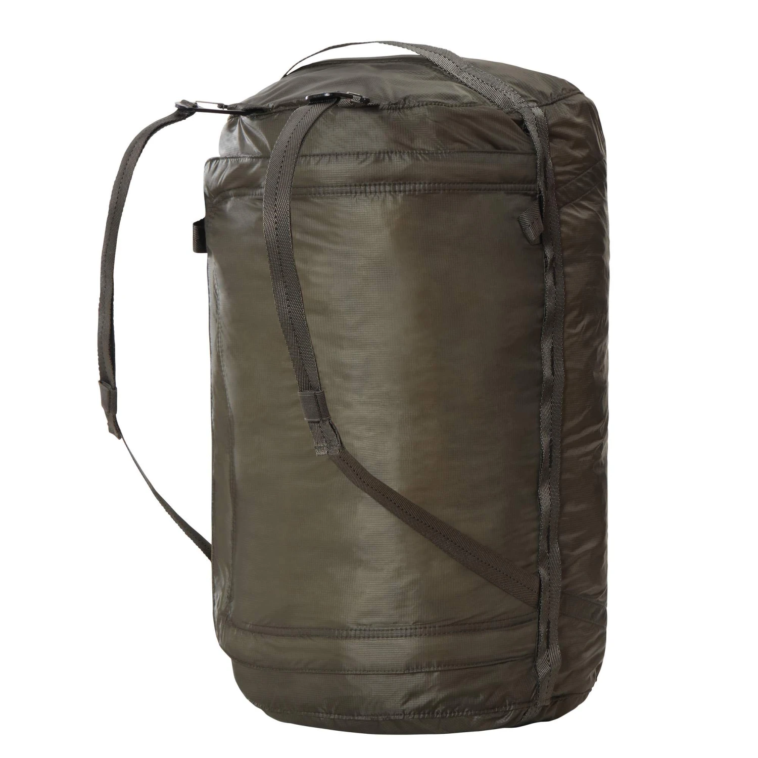 The North Face FLYWEIGHT DUFFEL - Reisetasche 2 The North Face FLYWEIGHT DUFFEL - Reisetasche – Bild 2