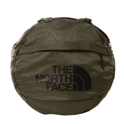 The North Face FLYWEIGHT DUFFEL - Reisetasche 7 The North Face FLYWEIGHT DUFFEL - Reisetasche -Globetrotter Ausrustung Geschaft 5637956123 c flyweight duffel the north face 24