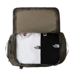 The North Face FLYWEIGHT DUFFEL - Reisetasche 8 The North Face FLYWEIGHT DUFFEL - Reisetasche -Globetrotter Ausrustung Geschaft 5637956123 d flyweight duffel the north face 24