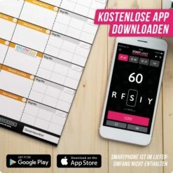 STADT LAND VOLLPFOSTEN - PICASSO EDITION - Reisespiel 9 STADT LAND VOLLPFOSTEN - PICASSO EDITION - Reisespiel -Globetrotter Ausrustung Geschaft 5637956208 e stadt land vollpfosten picasso edition denkriesen 24