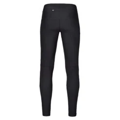 Loeffler M TIGHTS CARBON WS WARM Herren - Radhose -Globetrotter Ausrustung Geschaft 5637957031 c m tights carbon ws warm loeffler 24