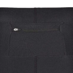 Loeffler M TIGHTS CARBON WS WARM Herren - Radhose -Globetrotter Ausrustung Geschaft 5637957031 d m tights carbon ws warm loeffler 24