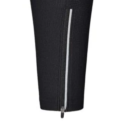 Loeffler M TIGHTS CARBON WS WARM Herren - Radhose -Globetrotter Ausrustung Geschaft 5637957031 e m tights carbon ws warm loeffler 24