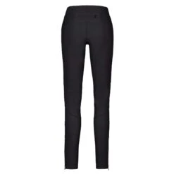 Loeffler W TIGHTS CARBON WS WARM Damen - Radhose -Globetrotter Ausrustung Geschaft 5637957040 c w tights carbon ws warm loeffler 24