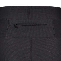 Loeffler W TIGHTS CARBON WS WARM Damen - Radhose -Globetrotter Ausrustung Geschaft 5637957040 d w tights carbon ws warm loeffler 24