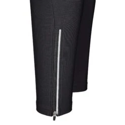 Loeffler W TIGHTS CARBON WS WARM Damen - Radhose -Globetrotter Ausrustung Geschaft 5637957040 f w tights carbon ws warm loeffler 24