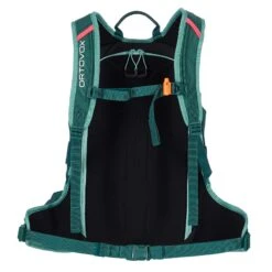 Ortovox CROSS RIDER 20 S - Skitourenrucksack -Globetrotter Ausrustung Geschaft 5637957646 c cross rider 20 s ortovox 24