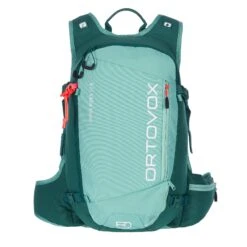Ortovox CROSS RIDER 20 S - Skitourenrucksack -Globetrotter Ausrustung Geschaft 5637957646 f cross rider 20 s ortovox 24