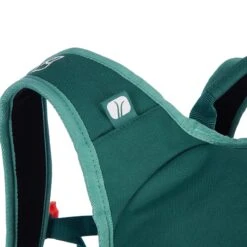 Ortovox CROSS RIDER 20 S - Skitourenrucksack -Globetrotter Ausrustung Geschaft 5637957646 h cross rider 20 s ortovox 24