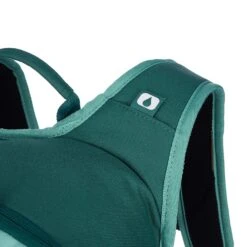 Ortovox CROSS RIDER 20 S - Skitourenrucksack -Globetrotter Ausrustung Geschaft 5637957646 j cross rider 20 s ortovox 24