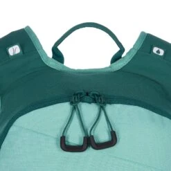 Ortovox CROSS RIDER 20 S - Skitourenrucksack -Globetrotter Ausrustung Geschaft 5637957646 k cross rider 20 s ortovox 24