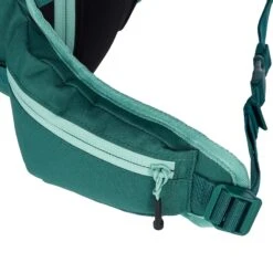 Ortovox CROSS RIDER 20 S - Skitourenrucksack -Globetrotter Ausrustung Geschaft 5637957646 m cross rider 20 s ortovox 24