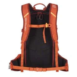 Ortovox CROSS RIDER 22 - Skitourenrucksack -Globetrotter Ausrustung Geschaft 5637957648 c cross rider 22 ortovox 24