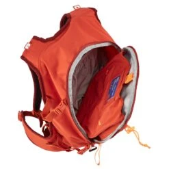 Ortovox CROSS RIDER 22 - Skitourenrucksack -Globetrotter Ausrustung Geschaft 5637957648 dxofotk cross rider 22 ortovox 24