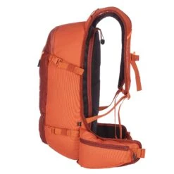 Ortovox CROSS RIDER 22 - Skitourenrucksack -Globetrotter Ausrustung Geschaft 5637957648 e cross rider 22 ortovox 24