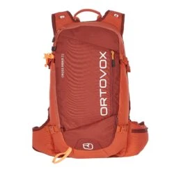 Ortovox CROSS RIDER 22 - Skitourenrucksack -Globetrotter Ausrustung Geschaft 5637957648 f cross rider 22 ortovox 24