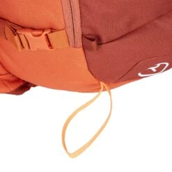 Ortovox CROSS RIDER 22 - Skitourenrucksack -Globetrotter Ausrustung Geschaft 5637957648 i cross rider 22 ortovox 24