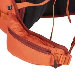 Ortovox CROSS RIDER 22 - Skitourenrucksack -Globetrotter Ausrustung Geschaft 5637957648 k cross rider 22 ortovox 24