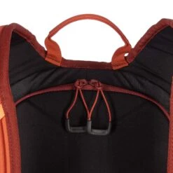 Ortovox CROSS RIDER 22 - Skitourenrucksack -Globetrotter Ausrustung Geschaft 5637957648 l cross rider 22 ortovox 24