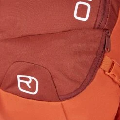 Ortovox CROSS RIDER 22 - Skitourenrucksack -Globetrotter Ausrustung Geschaft 5637957648 n cross rider 22 ortovox 24