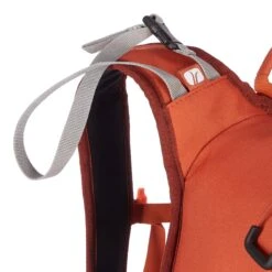 Ortovox CROSS RIDER 22 - Skitourenrucksack -Globetrotter Ausrustung Geschaft 5637957648 p cross rider 22 ortovox 24