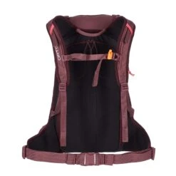 Ortovox TOUR RIDER 28 S - Skitourenrucksack -Globetrotter Ausrustung Geschaft 5637957650 c tour rider 28 s ortovox 24