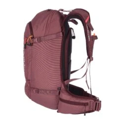 Ortovox TOUR RIDER 28 S - Skitourenrucksack -Globetrotter Ausrustung Geschaft 5637957650 e tour rider 28 s ortovox 24